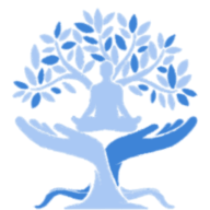 Energy and Empathy logo