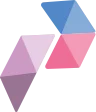 Printives logo