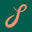 Leswine logo