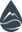 skogakust.com logo