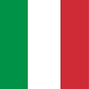Buon Italia logo