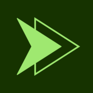 TruePoint Commerce LLC logo