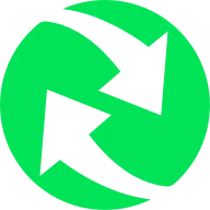 FRESH COUTURE logo
