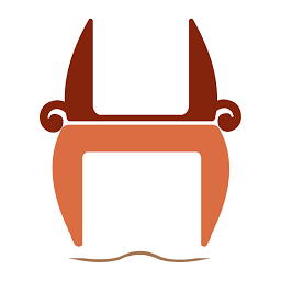 Healsway logo