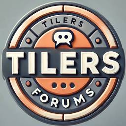 Tilersforums logo