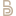 Bhupindersandhu logo