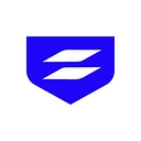 Sophos Home logo