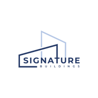 Signature Buildings logo