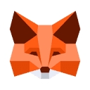 Smart logo
