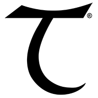 Tanglewoodguitars logo