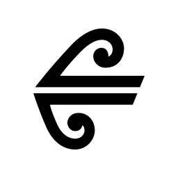 Airnewzealand.co.uk logo