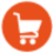 Directpick Ltd logo