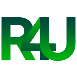 Refund For You logo