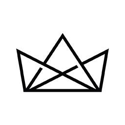 Premier logo