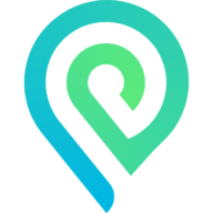 PeoplePay Global logo
