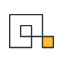 Adamson Construction & Interiors logo