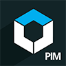 PartsInMotion logo