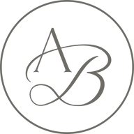 Shastra Home & Anubasu logo