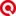 Quinetic Wireless Switches logo
