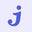 jambys.com logo