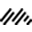 Metrotextiles logo