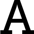 Aesthetic Beauty Clinic Bristol logo