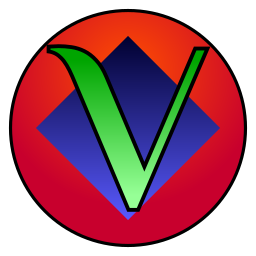 Valuadder.com logo