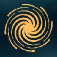 onlyresultscount.com logo