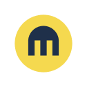 getjelly.co.uk logo