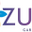 Azure Gardencentre logo