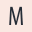 Themilkyteecompany logo
