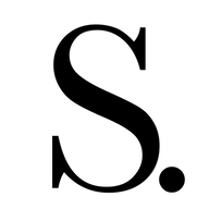 stalf.co.uk logo