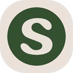 Selph logo