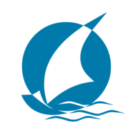 Discover Croatia AU logo