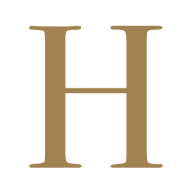 Halbro Sportswear logo
