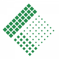 Comet Carpet logo