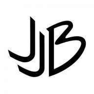 Jjbuckar logo
