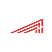 Aston Group logo