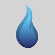 Gas Tec Heating & Plumbing Ltd logo