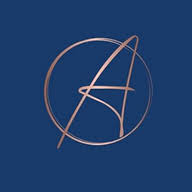 Aspire Travel (Cambridge) Ltd logo
