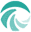 Ekrin logo