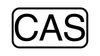 Ctrl Alt Solutions logo