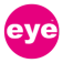 Village Eye Magazines logo