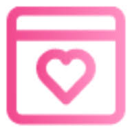 Ododi.com logo