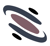 Exedpiton logo