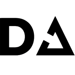Shift logo