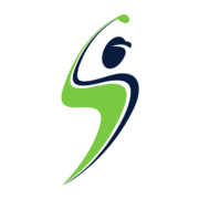 Golf Swing Systems logo