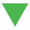Theartofsimplegolf logo
