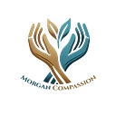 Morgan Compassion logo