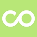 coleyes.com logo
